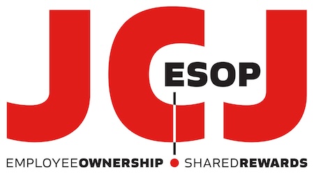 JCJ’s Human Resources Director discusses benefits of transitioning to an ESOP