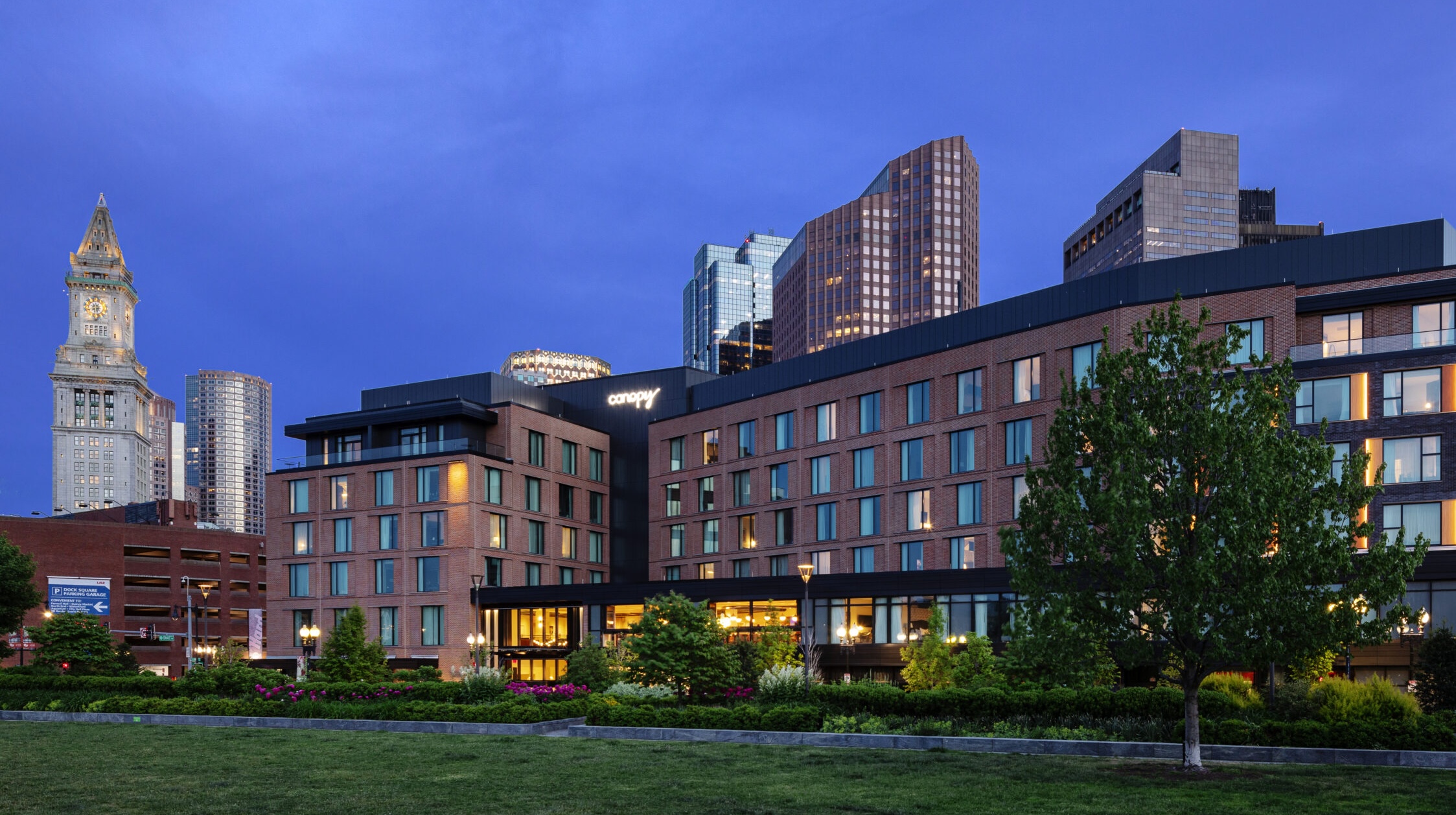 JCJ Architecture Acquires Group One Partners