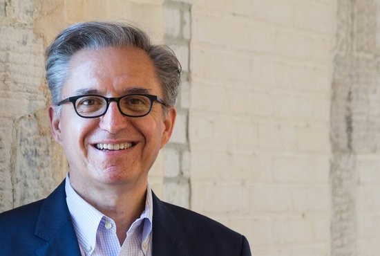 Image of James E. LaPosta, Jr