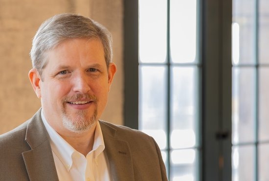 Jeffrey K. Elliot 