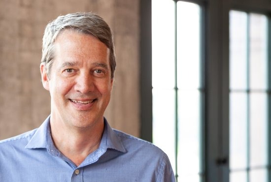 Image of Paul Hamel