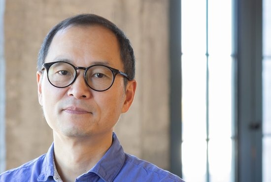 Image of Ji-yong Sung