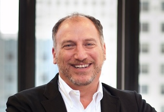 JCJ, Peter Bachmann Join and Support Storefront for Art and Architecture