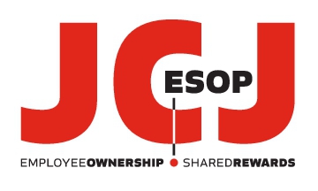 Engaging Employee-Owners Across Multiple Locations