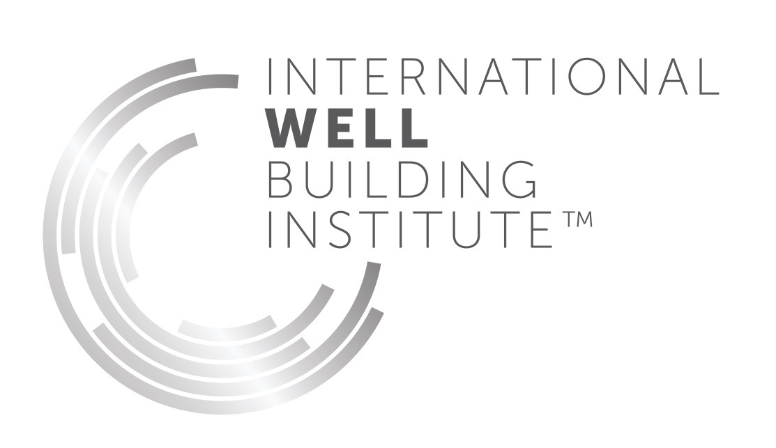 JCJ Architecture Among First Firms to Have WELL Accredited Professionals