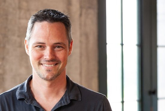 Image of Mel LeBlond