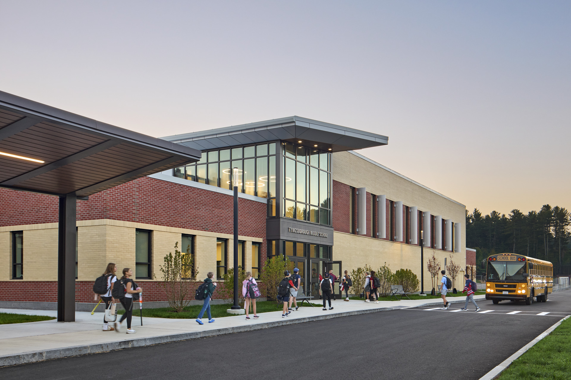 The Power of Feasibility Studies in School Planning and Community Building | By Doug Roberts, AIA, LEED AP