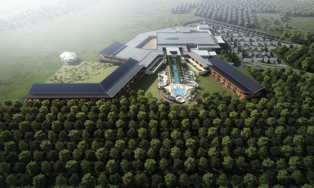 Casino Pauma