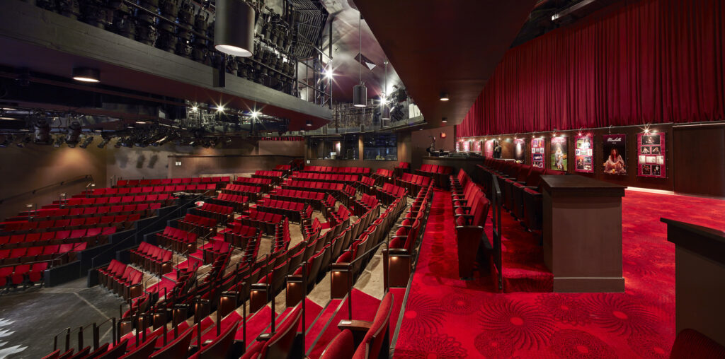 Hartford Stage