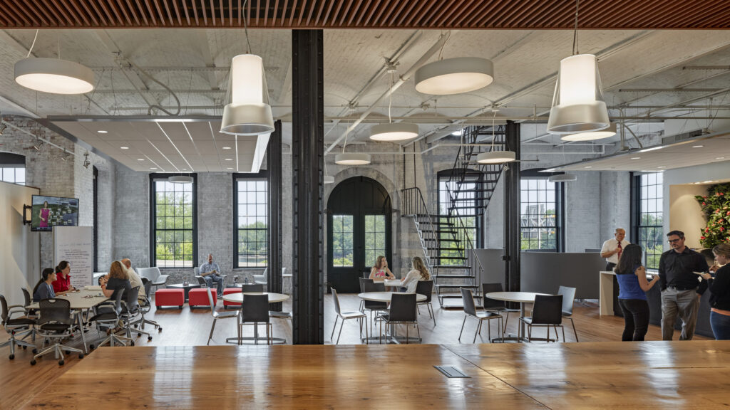 jcj office hartford