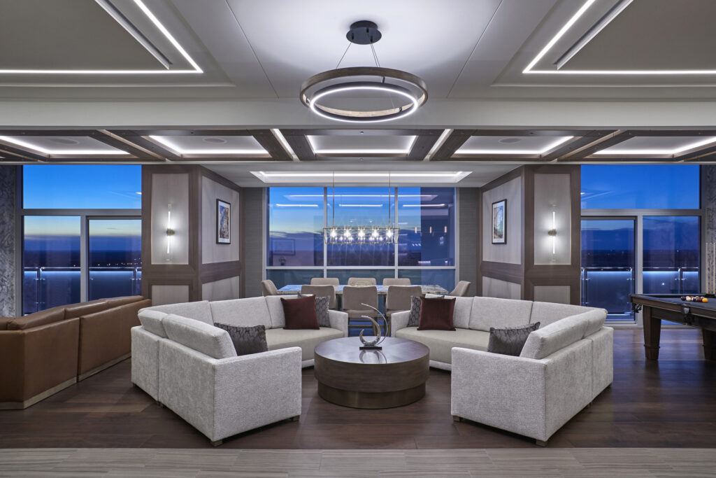 Choctaw Resort and Casino, Durant OK