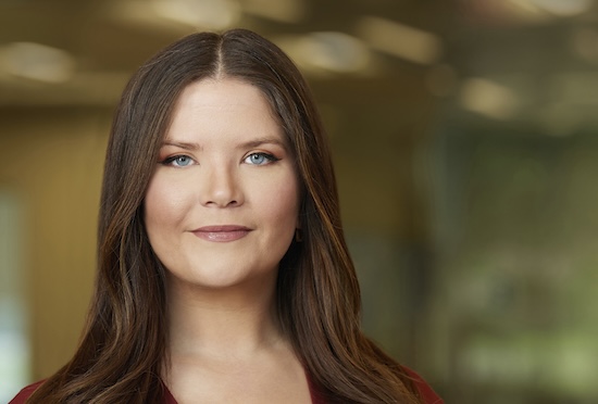 Image of Lena Detter