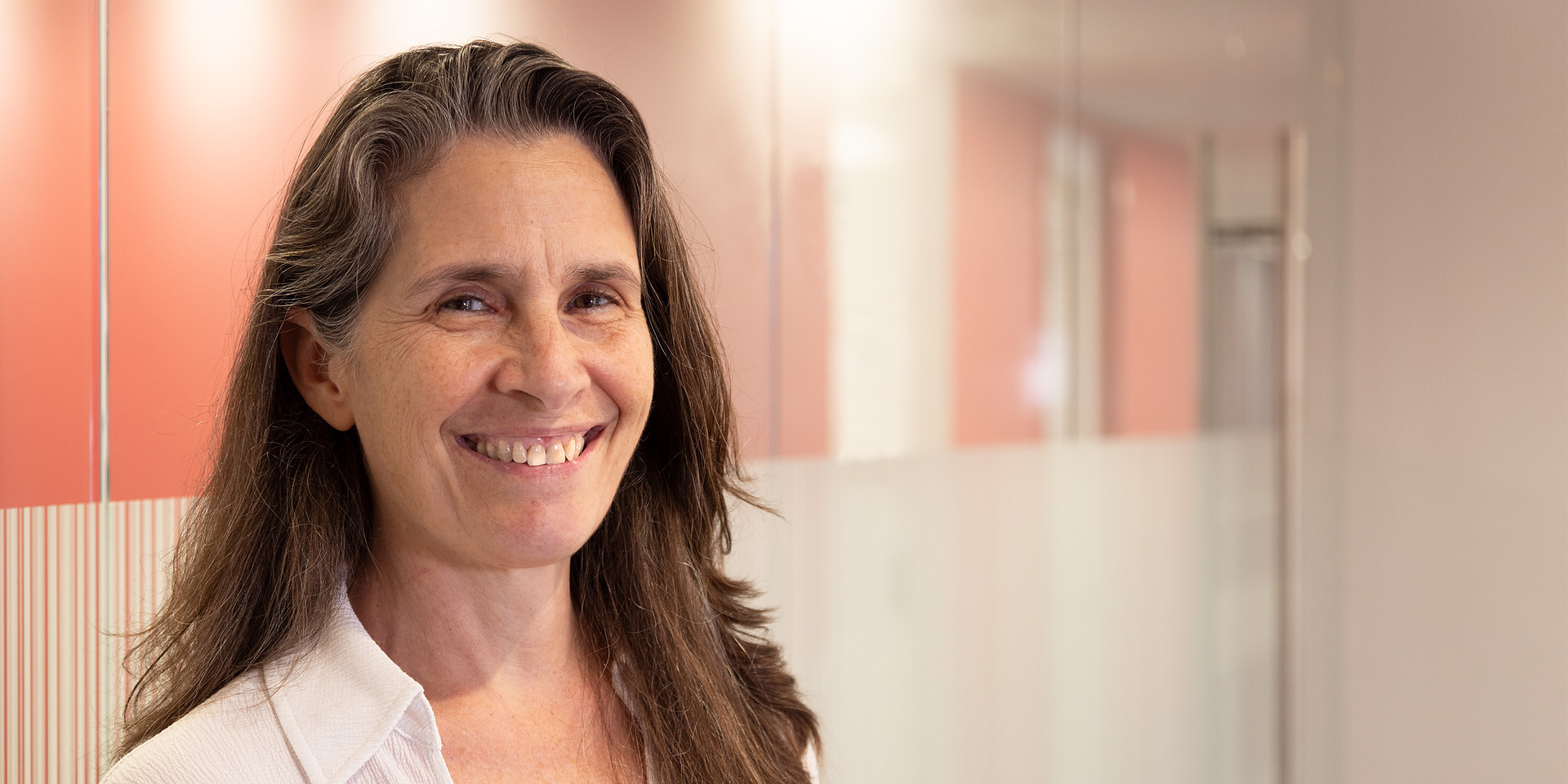 Image of Christine Faverio