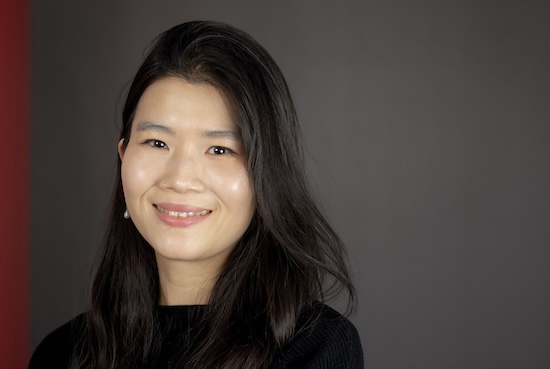 Image of Hye-Gyeong Lee