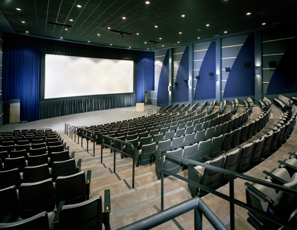 H01033.01 Phase 1