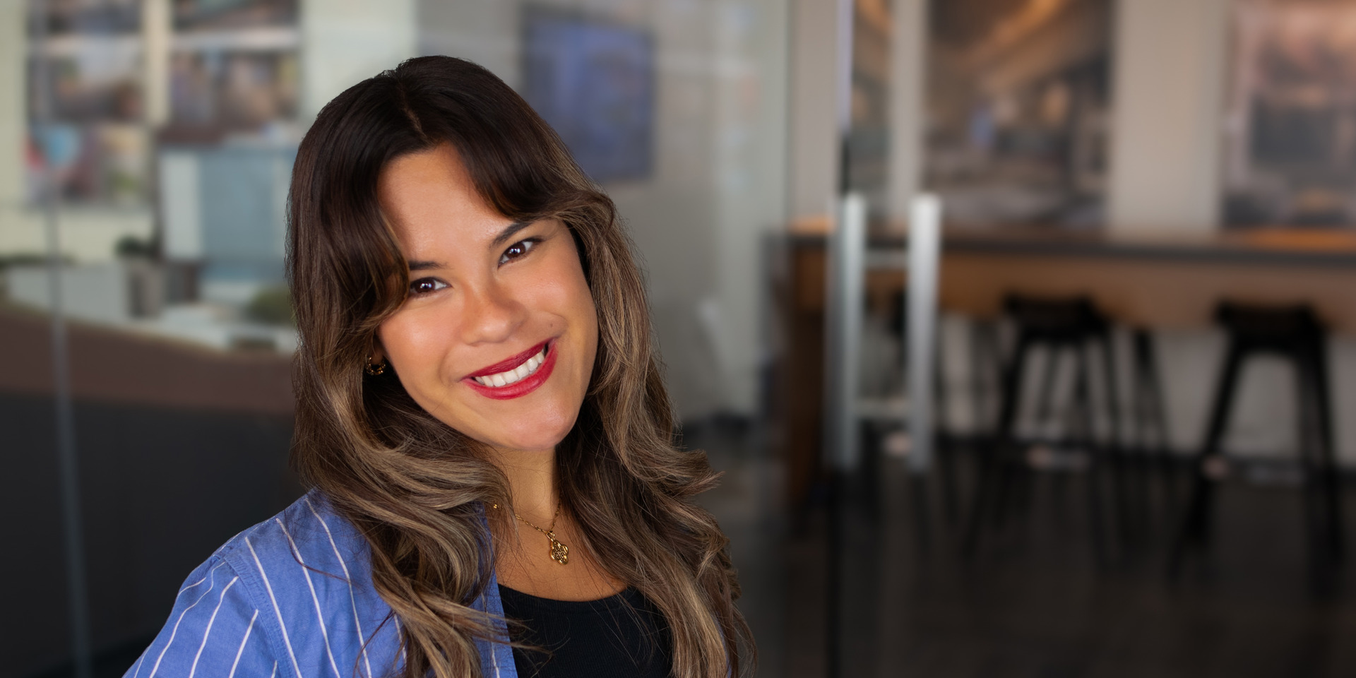 Image of Eliana Reyes