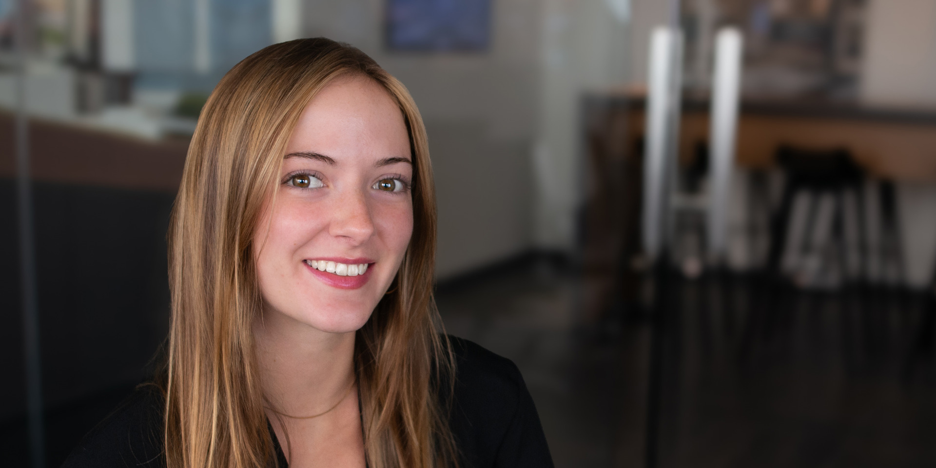 Image of Madison Turner