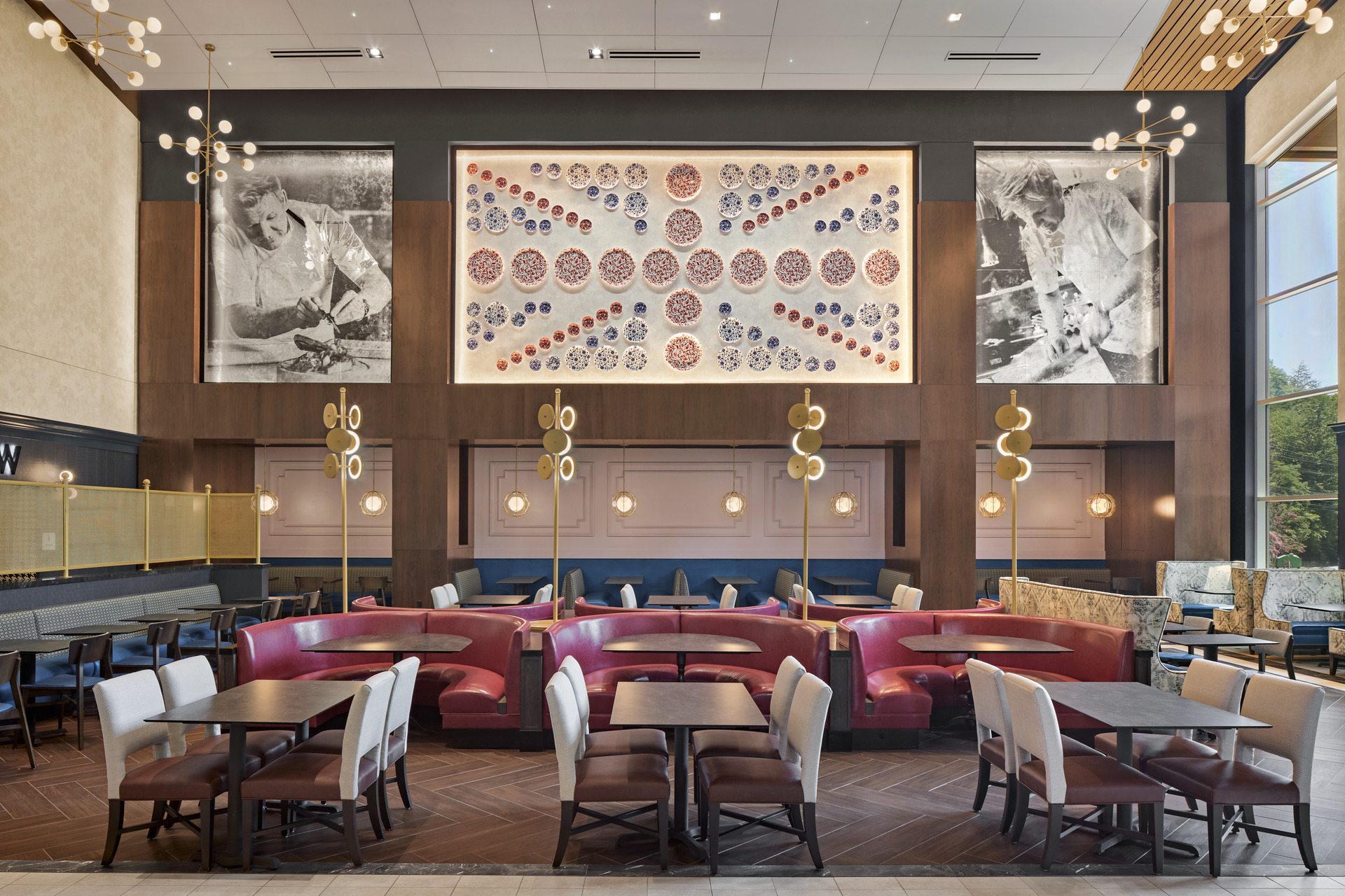 Harrah’s Cherokee Casino & Resort