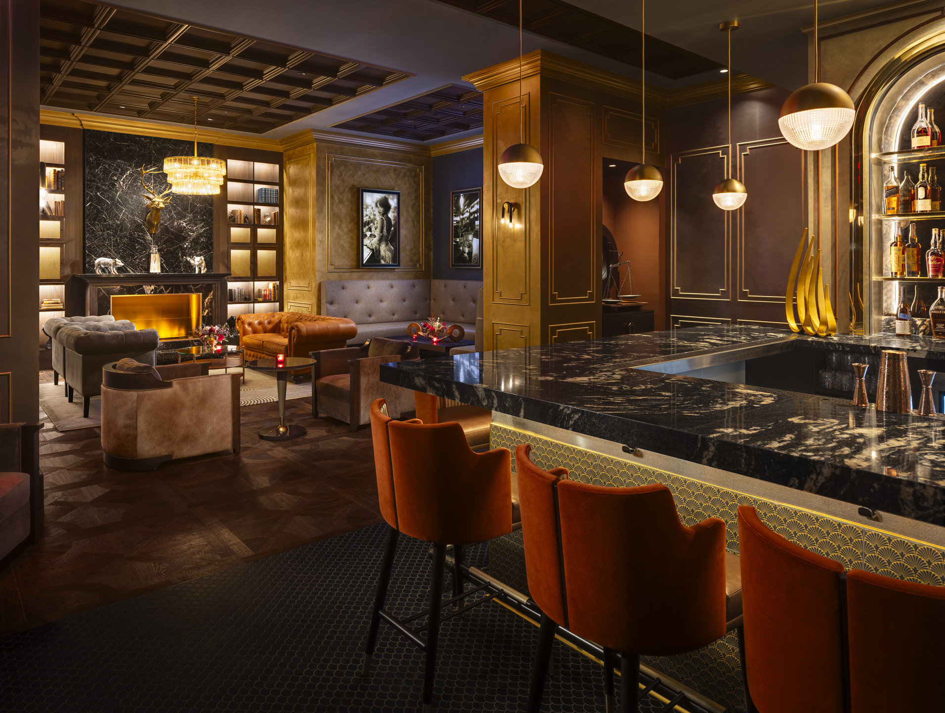 Jamul Resort and Casino