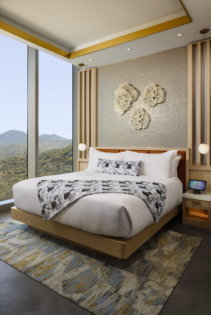 Jamul Resort and Casino