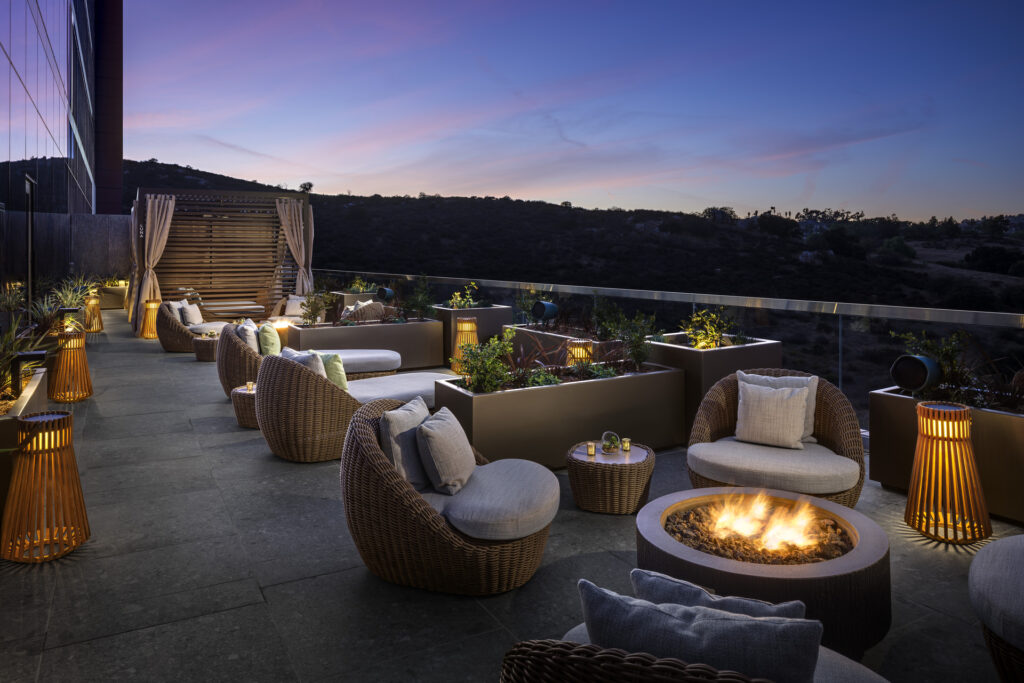 Jamul Resort and Casino