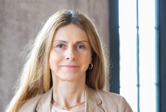 Image of Tatjana Janevski