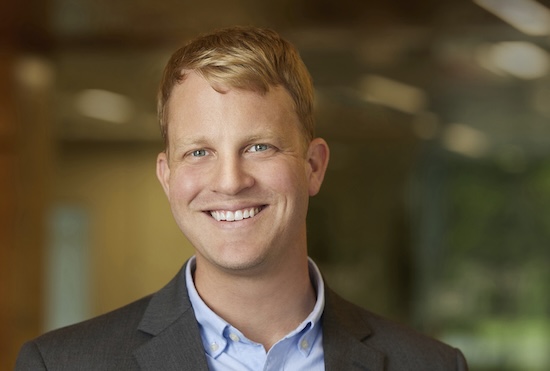 Image of Alex Kuiper