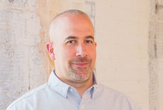 Image of Thomas Macaluso