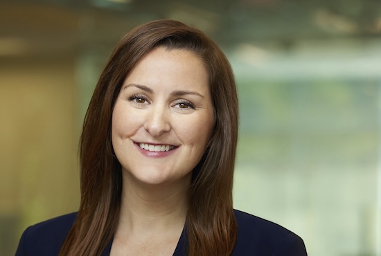 Image of Dana McWherter