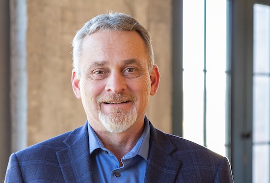 Image of Jeffrey O’Keefe
