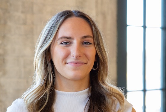 Image of Olivia Pawlik