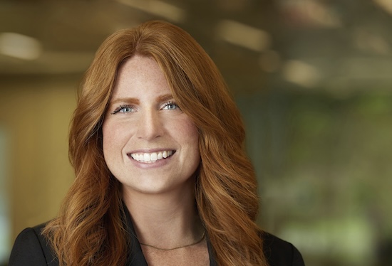 Image of Chelsey Schafer