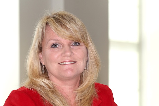 Image of Darlene R. Whitmore